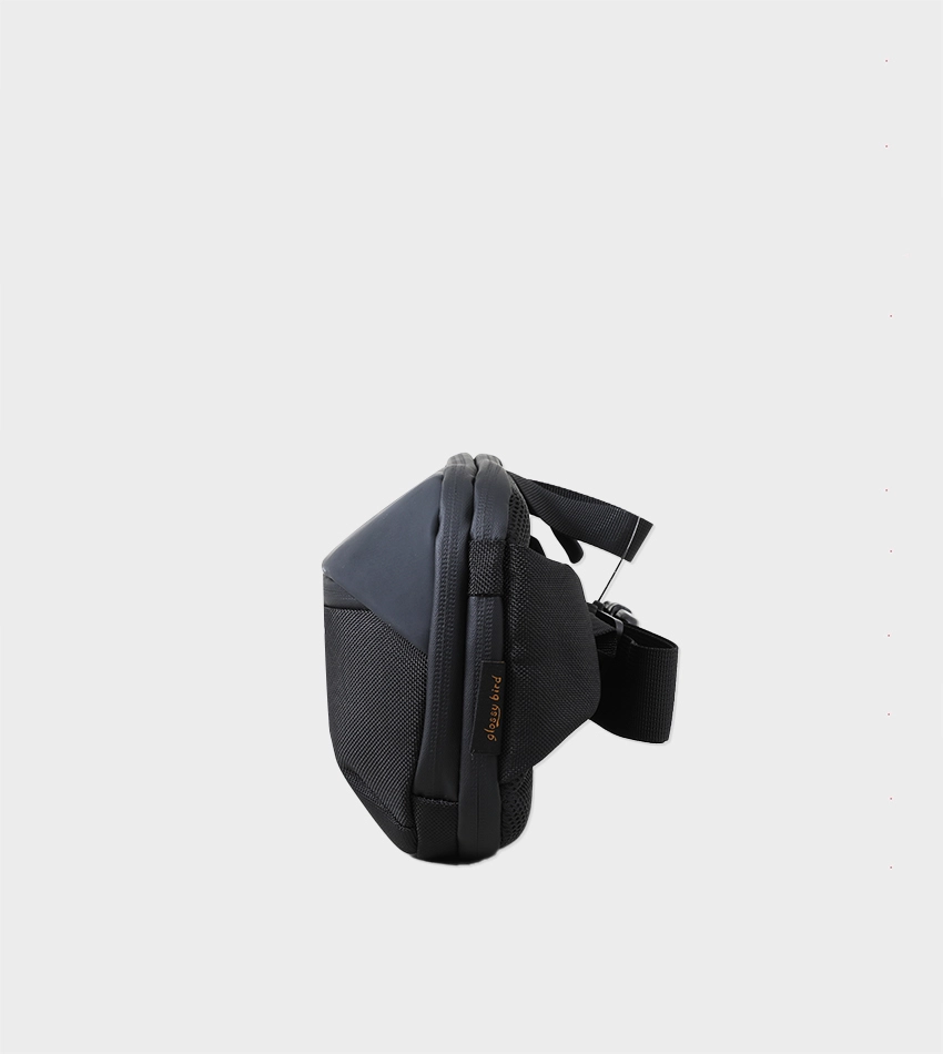 waist bag GB2900